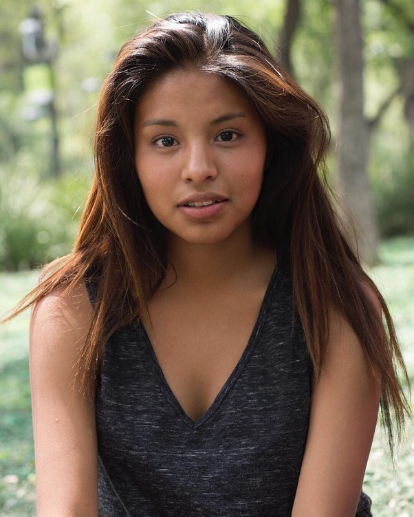 Why do Latinos have so many ethnic similarities?
