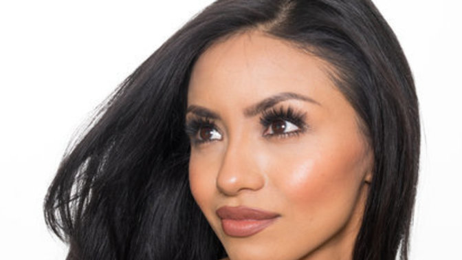 Why do Latinos have so many ethnic similarities?