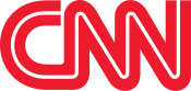 Who is the real enemy of the people?