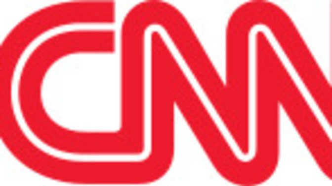Who is the real enemy of the people?