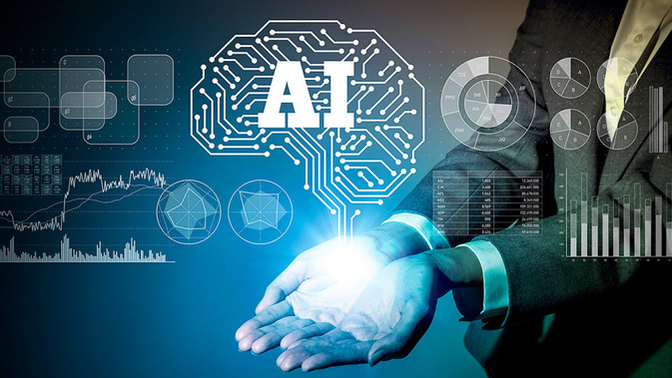 Is AI DANGEROUS?