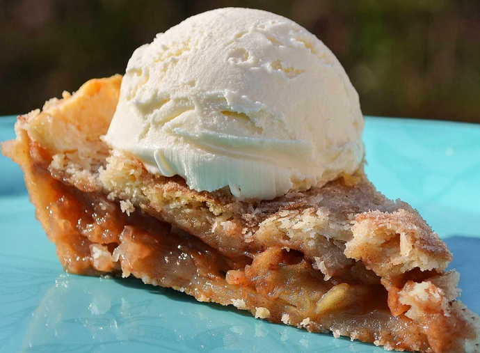 What’s your favorite apple type? GirlsAskGuys