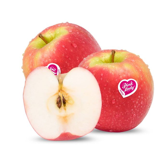 What’s your favorite apple type?