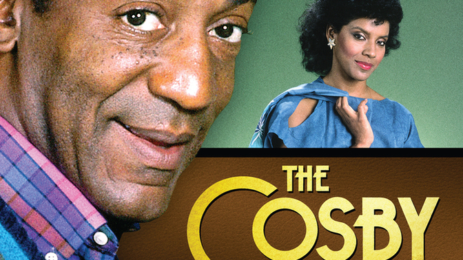 Is it wrong to watch the Cosby Show today?