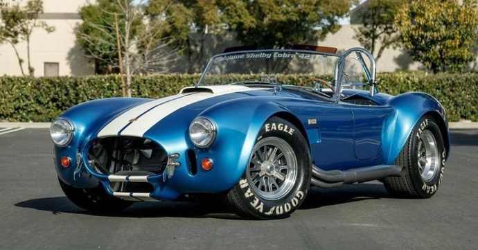 this absolute beauty...