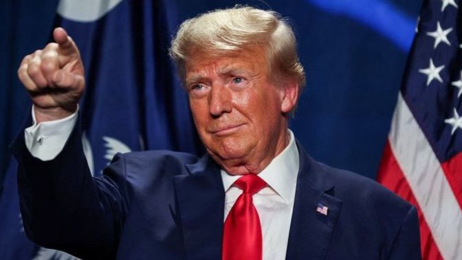 Guys, What is worse. A person who cries themselves to sleep over Trump, or their ONE follower who kisses the ass of the person who cries about it?