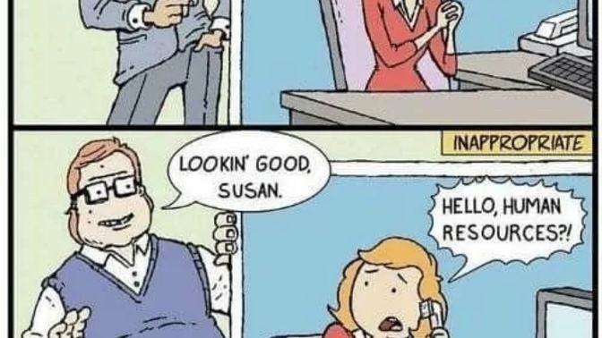 Looks Matter. Why Do People Get So Upset About That?