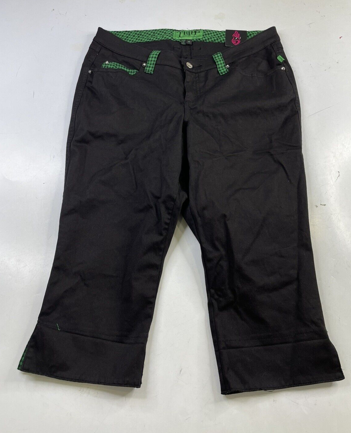 Should I buy these pants?