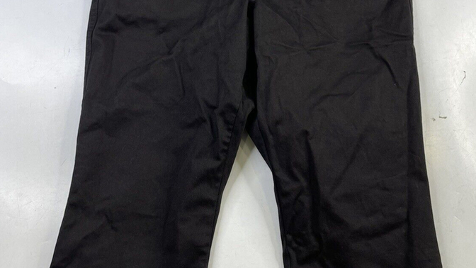 Should I buy these pants?