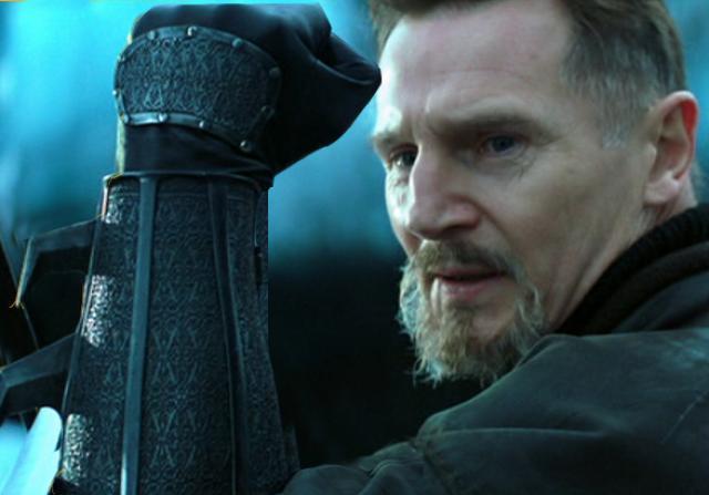 When in comes to Villains in movies which do you perfer?