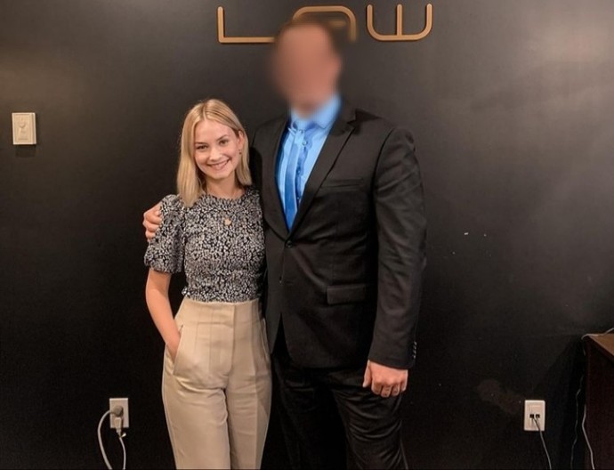 How long did it take you to get a promotion at work?