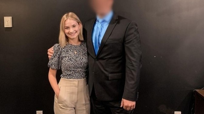 How long did it take you to get a promotion at work?