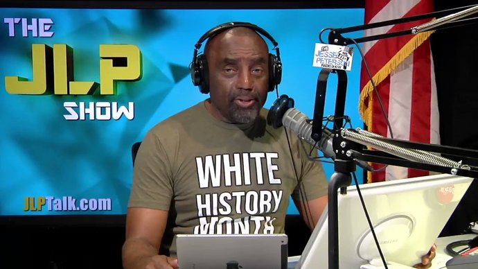 Should the United States have a day to commemorate the fight against racism in the country?
