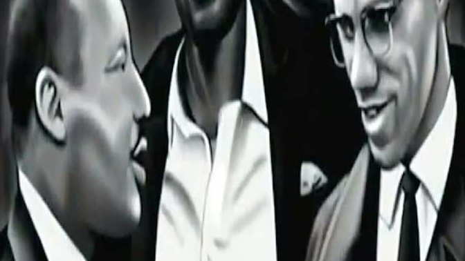 Should the United States have a day to commemorate the fight against racism in the country?
