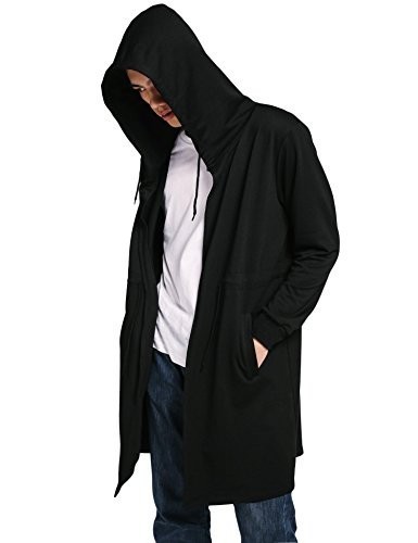 Whats ur favorite type of clothing?