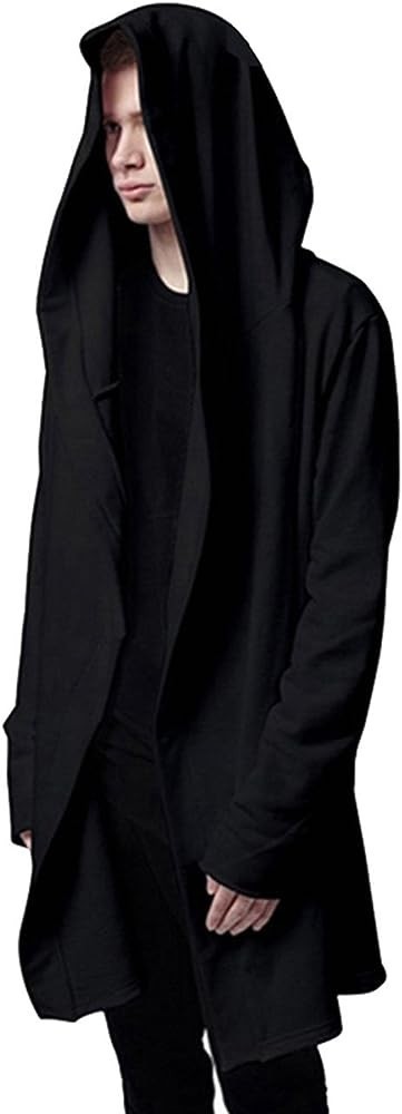 Whats ur favorite type of clothing?