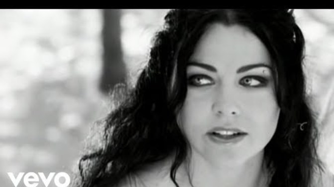 What song never fails to give you chills?