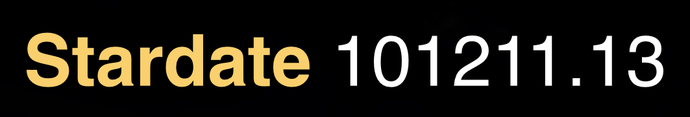 🖖