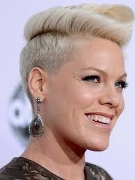 Who is the better musical artist?  Kelly Clarkson, or Pink?