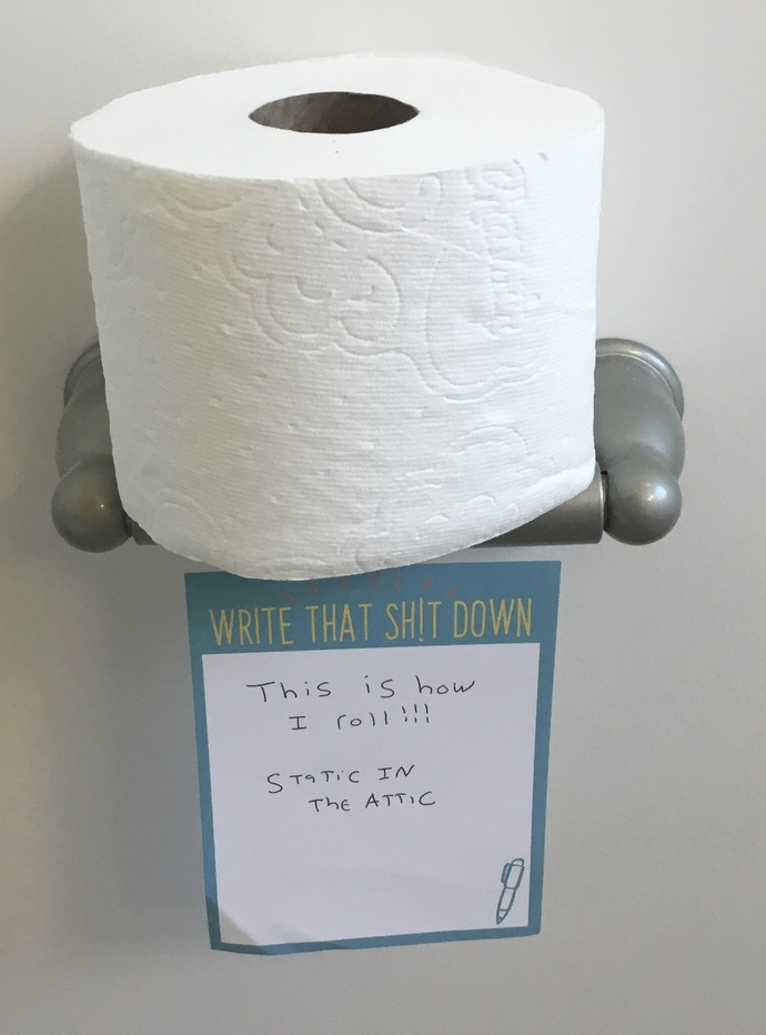 Does This Answer Your Question?