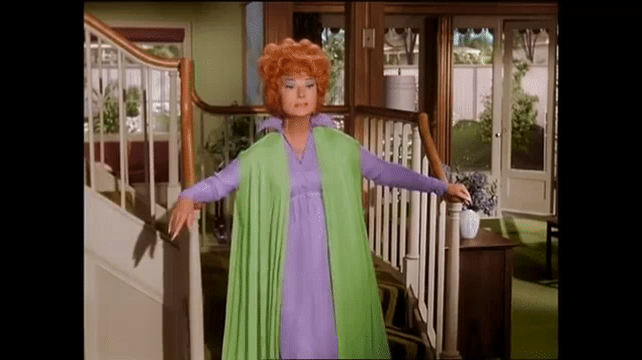 Are there lots of bots on this site?