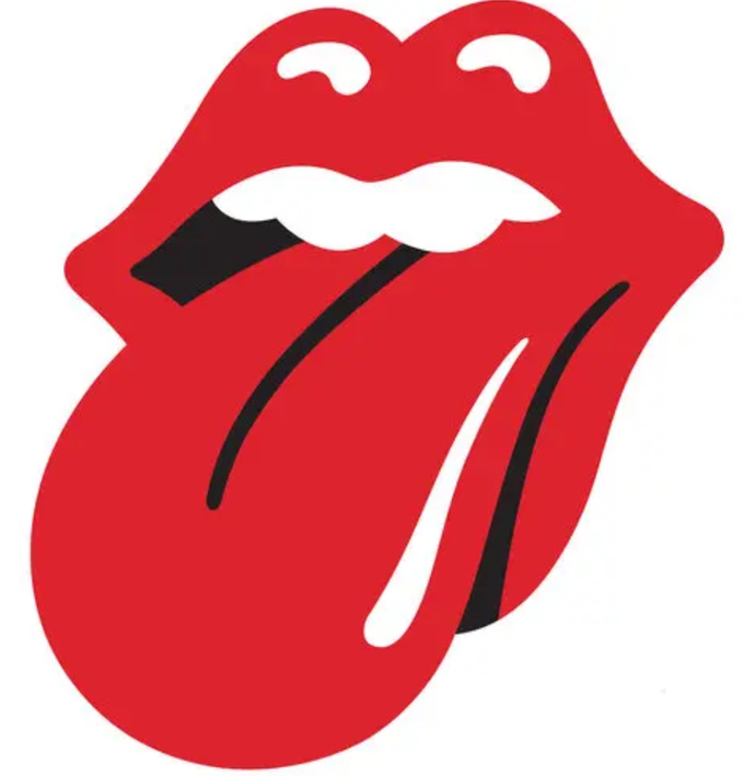 Beatles or Rolling Stones, which do you prefer?