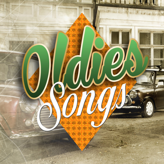 Do you have a particular music to listen to while you drive?
