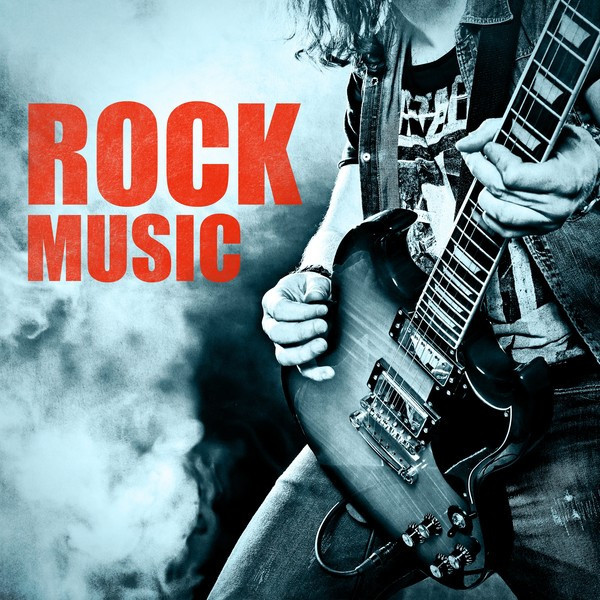 Do you have a particular music to listen to while you drive?