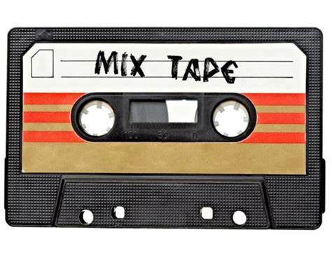 Do you have a particular music to listen to while you drive?