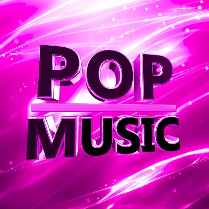 Do you have a particular music to listen to while you drive?