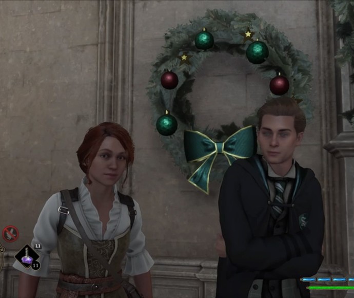 What to do when you are bored as hell?