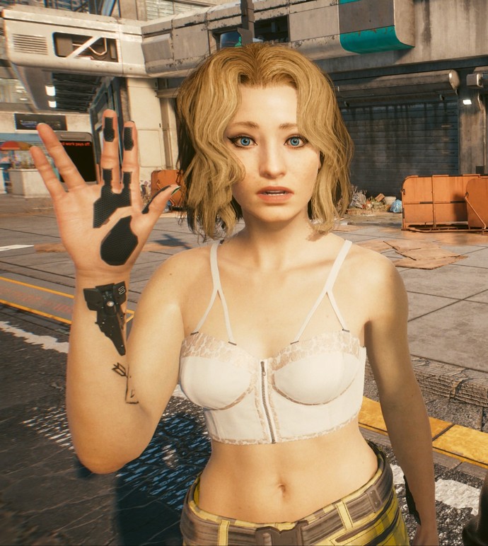 What to do when you are bored as hell?