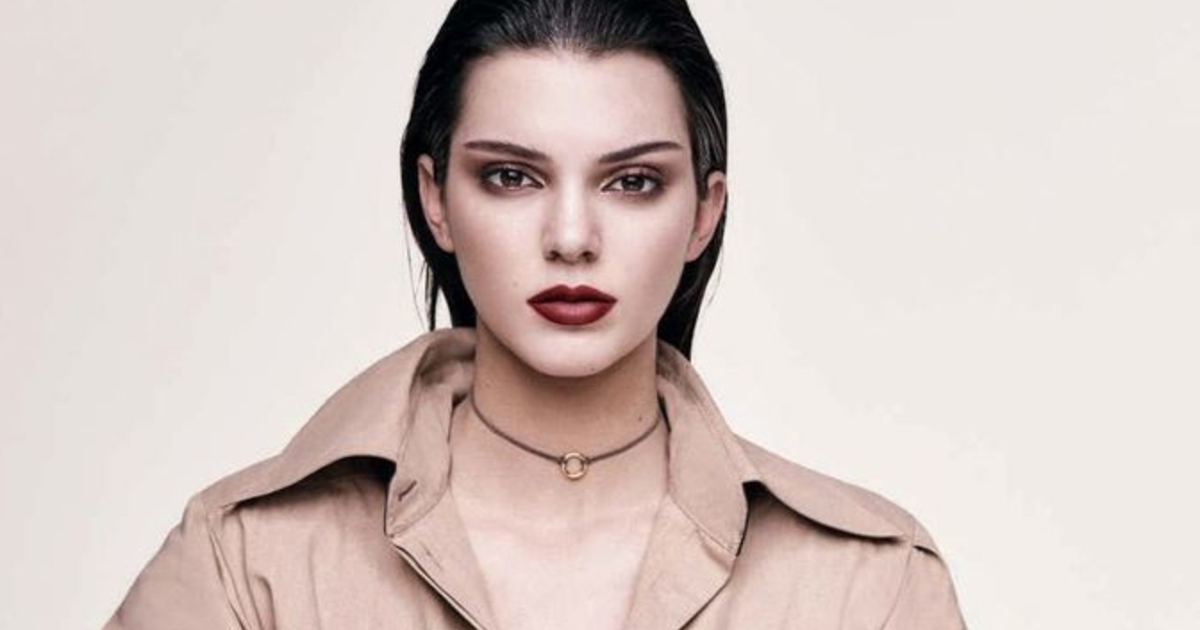 Who is your favorite celebrity? - GirlsAskGuys