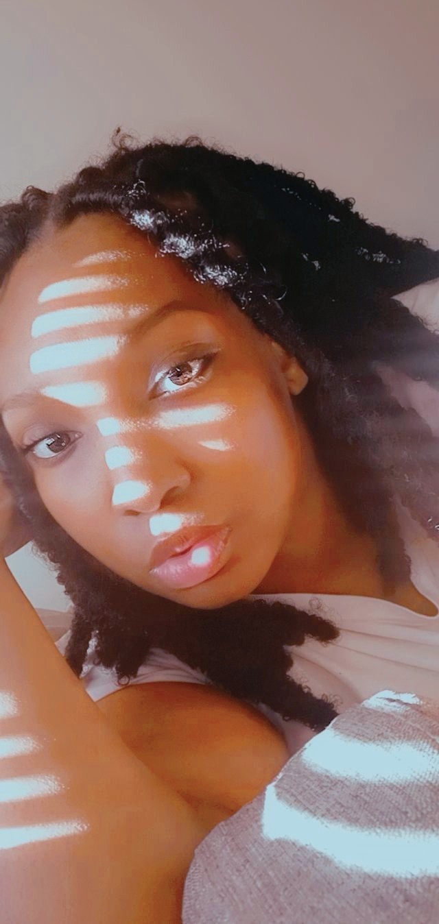 Which hairstyle suits me best?