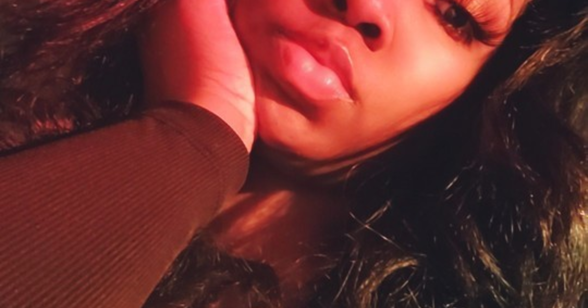 which-hairstyle-suits-me-best-girlsaskguys