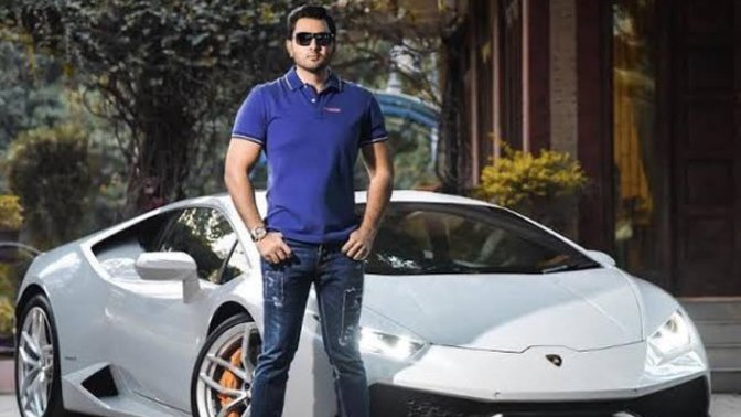 Guys, do you think girls are impressed by your car?