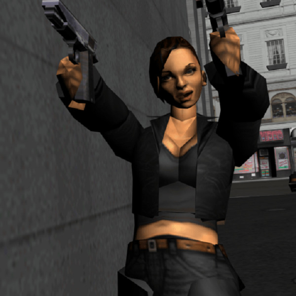 Is GTA 6 going woke?