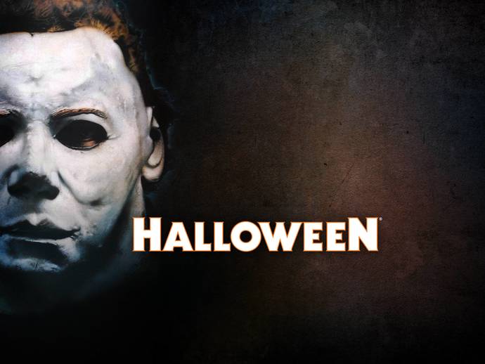 You wake up in a horror film -which would it be?