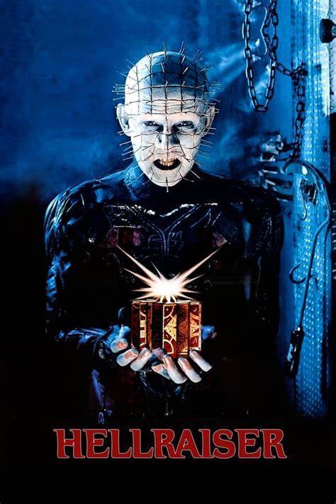 You wake up in a horror film -which would it be?