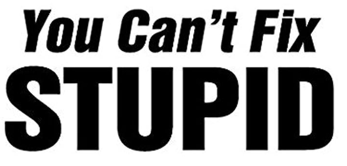 Remember That!