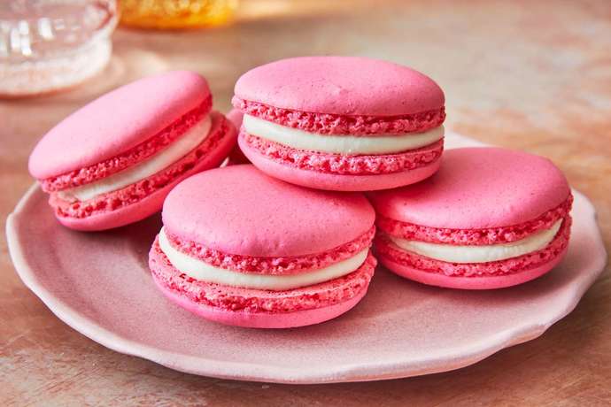 What is your favorite kind of cookie?