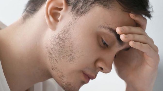 How can I improve my social life?