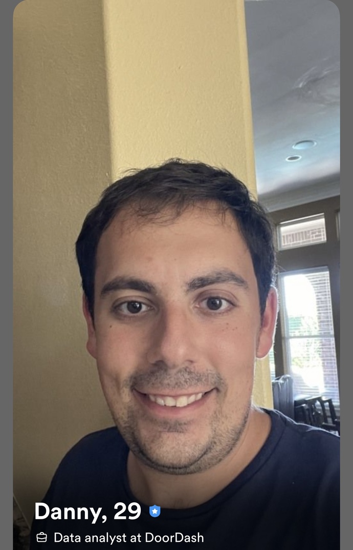 Do I need to lose some more weight?