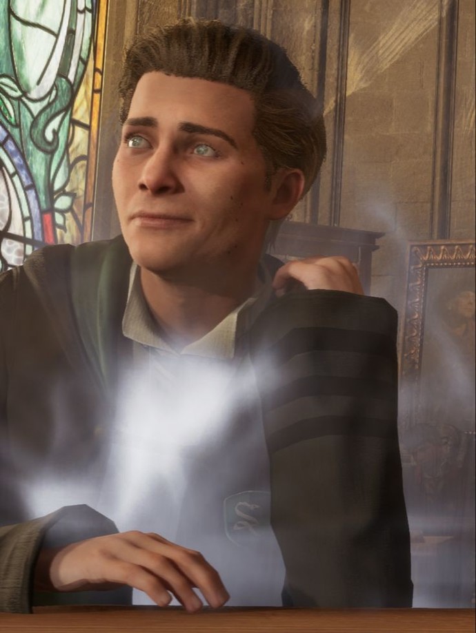 What’s the last photo you have saved on your device?