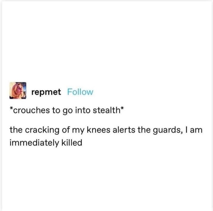 What’s the last photo you have saved on your device?