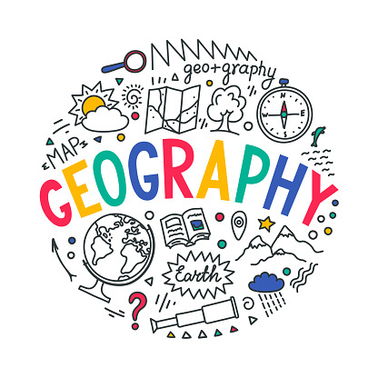 How about a fun GEOGRAPHY question?