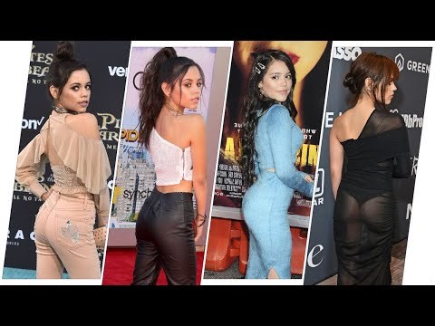 Anyone else more attracted to Average women you can find on the street?