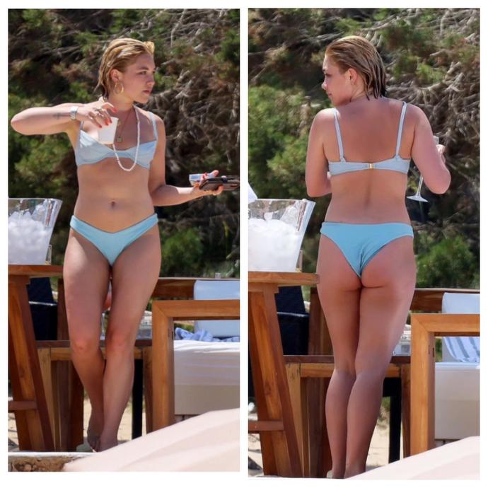 Anyone else more attracted to Average women you can find on the street?