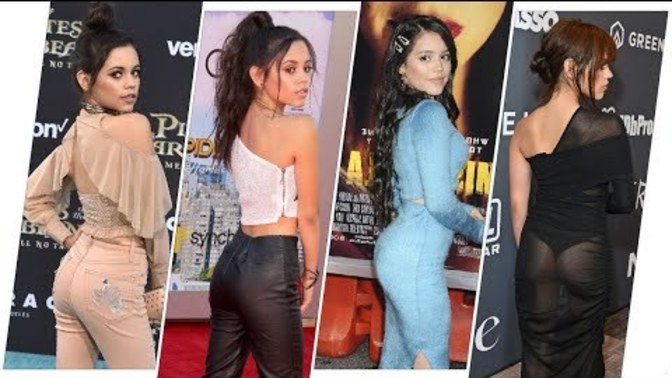 Anyone else more attracted to Average women you can find on the street?