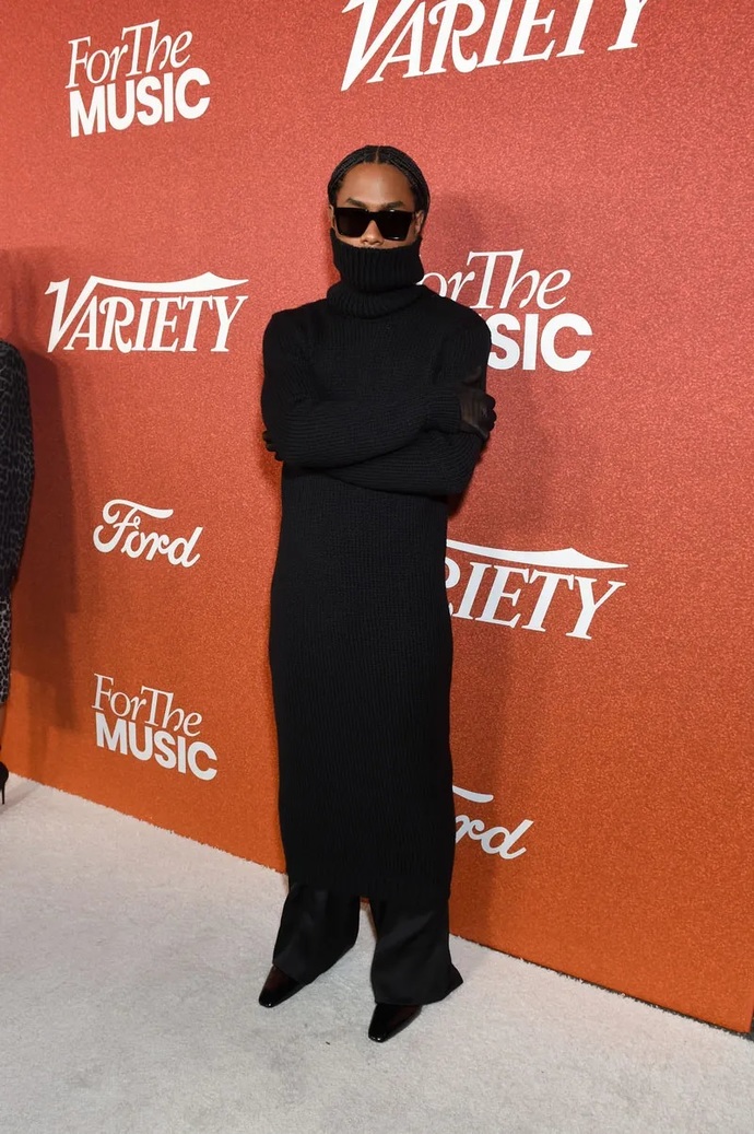 This is the current batch of young stars in Hollywood. Do you recognize